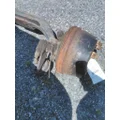 MERITOR-ROCKWELL MFS-12-143A-N AXLE ASSEMBLY, FRONT (STEER) thumbnail 10
