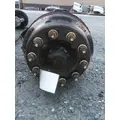 MERITOR-ROCKWELL MFS-12-143A-N AXLE ASSEMBLY, FRONT (STEER) thumbnail 13