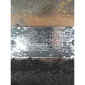 MERITOR-ROCKWELL MFS-12-143A-N AXLE ASSEMBLY, FRONT (STEER) thumbnail 14