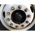 MERITOR-ROCKWELL MFS-12-143A-N AXLE ASSEMBLY, FRONT (STEER) thumbnail 3