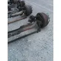 MERITOR-ROCKWELL MFS-12-143A-N AXLE ASSEMBLY, FRONT (STEER) thumbnail 6