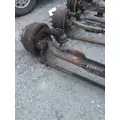 MERITOR-ROCKWELL MFS-12-143A-N AXLE ASSEMBLY, FRONT (STEER) thumbnail 7