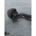 MERITOR-ROCKWELL MFS-12-143A-N AXLE ASSEMBLY, FRONT (STEER) thumbnail 9