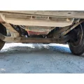MERITOR-ROCKWELL MFS-12-143A-N AXLE ASSEMBLY, FRONT (STEER) thumbnail 1