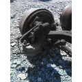 MERITOR-ROCKWELL MFS-12-143A-N AXLE ASSEMBLY, FRONT (STEER) thumbnail 10