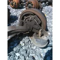 MERITOR-ROCKWELL MFS-12-143A-N AXLE ASSEMBLY, FRONT (STEER) thumbnail 11