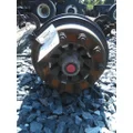 MERITOR-ROCKWELL MFS-12-143A-N AXLE ASSEMBLY, FRONT (STEER) thumbnail 12