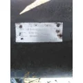 MERITOR-ROCKWELL MFS-12-143A-N AXLE ASSEMBLY, FRONT (STEER) thumbnail 13