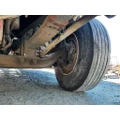 MERITOR-ROCKWELL MFS-12-143A-N AXLE ASSEMBLY, FRONT (STEER) thumbnail 2