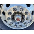 MERITOR-ROCKWELL MFS-12-143A-N AXLE ASSEMBLY, FRONT (STEER) thumbnail 3