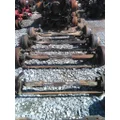 MERITOR-ROCKWELL MFS-12-143A-N AXLE ASSEMBLY, FRONT (STEER) thumbnail 5
