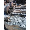 MERITOR-ROCKWELL MFS-12-143A-N AXLE ASSEMBLY, FRONT (STEER) thumbnail 6
