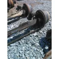 MERITOR-ROCKWELL MFS-12-143A-N AXLE ASSEMBLY, FRONT (STEER) thumbnail 7