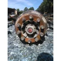 MERITOR-ROCKWELL MFS-12-143A-N AXLE ASSEMBLY, FRONT (STEER) thumbnail 8