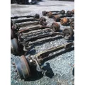 MERITOR-ROCKWELL MFS-12-143A-N AXLE ASSEMBLY, FRONT (STEER) thumbnail 9