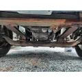 MERITOR-ROCKWELL MFS-12-143A-N AXLE ASSEMBLY, FRONT (STEER) thumbnail 1