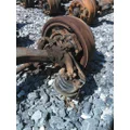 MERITOR-ROCKWELL MFS-12-143A-N AXLE ASSEMBLY, FRONT (STEER) thumbnail 10