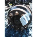 MERITOR-ROCKWELL MFS-12-143A-N AXLE ASSEMBLY, FRONT (STEER) thumbnail 11