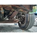 MERITOR-ROCKWELL MFS-12-143A-N AXLE ASSEMBLY, FRONT (STEER) thumbnail 2