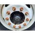 MERITOR-ROCKWELL MFS-12-143A-N AXLE ASSEMBLY, FRONT (STEER) thumbnail 3