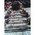MERITOR-ROCKWELL MFS-12-143A-N AXLE ASSEMBLY, FRONT (STEER) thumbnail 4