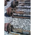 MERITOR-ROCKWELL MFS-12-143A-N AXLE ASSEMBLY, FRONT (STEER) thumbnail 5