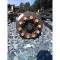 MERITOR-ROCKWELL MFS-12-143A-N AXLE ASSEMBLY, FRONT (STEER) thumbnail 7