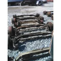 MERITOR-ROCKWELL MFS-12-143A-N AXLE ASSEMBLY, FRONT (STEER) thumbnail 8