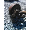 MERITOR-ROCKWELL MFS-12-143A-N AXLE ASSEMBLY, FRONT (STEER) thumbnail 9