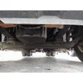 MERITOR-ROCKWELL MFS-12-143A-N AXLE ASSEMBLY, FRONT (STEER) thumbnail 10