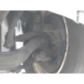 MERITOR-ROCKWELL MFS-12-143A-N AXLE ASSEMBLY, FRONT (STEER) thumbnail 11
