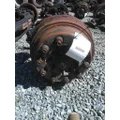 MERITOR-ROCKWELL MFS-12-143A-N AXLE ASSEMBLY, FRONT (STEER) thumbnail 4