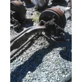 MERITOR-ROCKWELL MFS-12-143A-N AXLE ASSEMBLY, FRONT (STEER) thumbnail 5