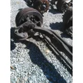 MERITOR-ROCKWELL MFS-12-143A-N AXLE ASSEMBLY, FRONT (STEER) thumbnail 6