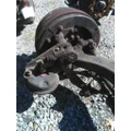 MERITOR-ROCKWELL MFS-12-143A-N AXLE ASSEMBLY, FRONT (STEER) thumbnail 7