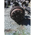MERITOR-ROCKWELL MFS-12-143A-N AXLE ASSEMBLY, FRONT (STEER) thumbnail 8