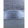 MERITOR-ROCKWELL MFS-12-143A-N AXLE ASSEMBLY, FRONT (STEER) thumbnail 9