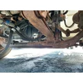 MERITOR-ROCKWELL MFS-12-143A-N AXLE ASSEMBLY, FRONT (STEER) thumbnail 1