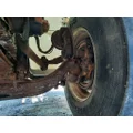 MERITOR-ROCKWELL MFS-12-143A-N AXLE ASSEMBLY, FRONT (STEER) thumbnail 2