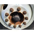 MERITOR-ROCKWELL MFS-12-143A-N AXLE ASSEMBLY, FRONT (STEER) thumbnail 3