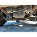 MERITOR-ROCKWELL MFS-12-143A-N AXLE ASSEMBLY, FRONT (STEER) thumbnail 1