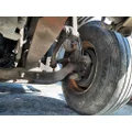 MERITOR-ROCKWELL MFS-12-143A-N AXLE ASSEMBLY, FRONT (STEER) thumbnail 2