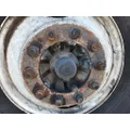 MERITOR-ROCKWELL MFS-12-143A-N AXLE ASSEMBLY, FRONT (STEER) thumbnail 3
