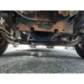 MERITOR-ROCKWELL MFS-12-143A-N AXLE ASSEMBLY, FRONT (STEER) thumbnail 1