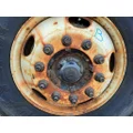 MERITOR-ROCKWELL MFS-12-143A-N AXLE ASSEMBLY, FRONT (STEER) thumbnail 3