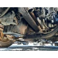 MERITOR-ROCKWELL MFS-12-143A-N AXLE ASSEMBLY, FRONT (STEER) thumbnail 1