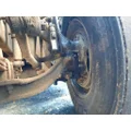 MERITOR-ROCKWELL MFS-12-143A-N AXLE ASSEMBLY, FRONT (STEER) thumbnail 2