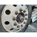MERITOR-ROCKWELL MFS-12-143A-N AXLE ASSEMBLY, FRONT (STEER) thumbnail 3