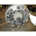 MERITOR-ROCKWELL MFS-12-143A-N AXLE ASSEMBLY, FRONT (STEER) thumbnail 3