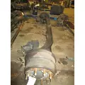 MERITOR-ROCKWELL MFS-12-143A-N AXLE ASSEMBLY, FRONT (STEER) thumbnail 3
